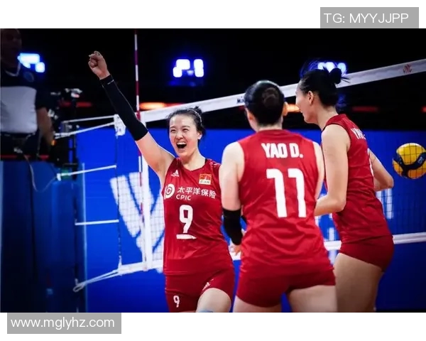 重庆排球队与成都排球队赛后战术分析与复盘探讨