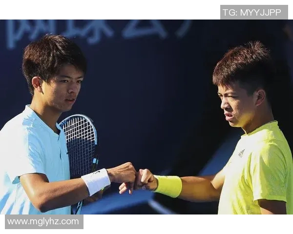 广州网球队的精神探寻与网球文化的深度融合之旅